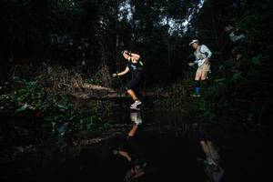 BIB: 
                            <button type="button" onclick="openModal(22466064)" class="btn btn-primary btn-sm float-right btn-popup" data-toggle="modal" data-target=".modal-high-quality">
                        <i class="fas fa-shopping-cart"></i> Add to Cart
                    </button>
                                            <button type="button" onclick="isThisMe(22466064, true)" class="btn btn-success btn-sm float-right btn-popup btn-isme hidden" data-toggle="tooltip" data-placement="bottom" title="นี่คือรูปของคุณใช่ไหม คลิกที่นี่เพื่อเอาเข้าอัลบั้ม">
                        <i class="fas fa-plus"></i> Add to album
                    </button>
                    <button type="button" onclick="isThisMe(22466064, false)" class="btn btn-warning btn-sm float-right btn-popup btn-isnotme hidden">
                        <i class="fas fa-ban"></i> Remove from album
                    </button>